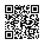 0460071105 QRCode