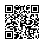 0460071304 QRCode