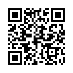 0460075106 QRCode