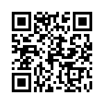 0460075302 QRCode