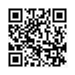 0460102422 QRCode