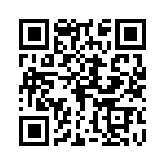 0460110400 QRCode