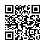 0460150206 QRCode