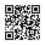 0460150802 QRCode