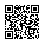 0460150806 QRCode