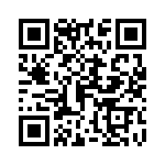 0460151002 QRCode