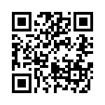 0460152406 QRCode