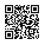 0460152407 QRCode