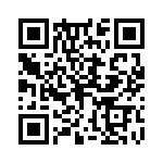 0461002-ERT QRCode