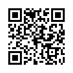 0461120603 QRCode