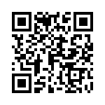 0461121003 QRCode