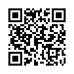 0461141029 QRCode