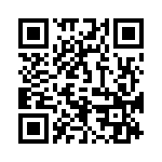 0461141213 QRCode