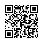 0461141425 QRCode