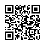 0461142120 QRCode