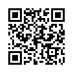 0461148120 QRCode