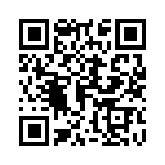 0462071004 QRCode