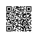 046227018100800 QRCode