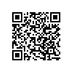 046232109015800 QRCode