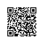 046232116103800 QRCode