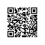 046232116103800_44 QRCode