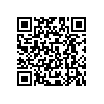 046288055000846 QRCode