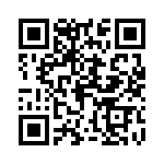 0464-500DR QRCode