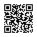 0464004-DR QRCode