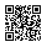 046401-6DR QRCode