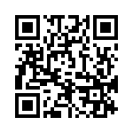 04643-15DR QRCode