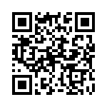 046452 QRCode