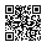 04651-25DR QRCode