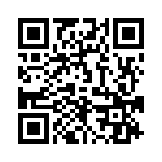 0466-125NRHF QRCode