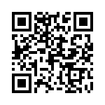 0466-250NR QRCode