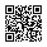 0466001-NRHF QRCode