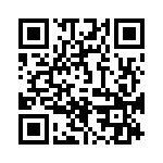046602-5NR QRCode