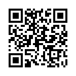 0467-250NR QRCode