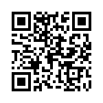 0467-500NR QRCode