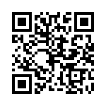 0467005-NRHF QRCode