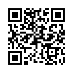 046703-5NR QRCode