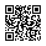 0468-500NR QRCode