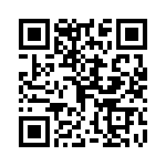 0468001-NR QRCode