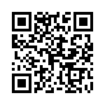 0468003-WR QRCode