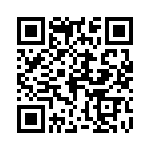 0468160101 QRCode