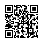 0469006-WR QRCode