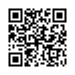 0469007-WR QRCode