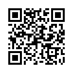 046903-5WR QRCode