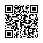 0469911008 QRCode