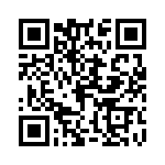 0470-500DRSNP QRCode