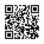 047001-6DRSNP QRCode